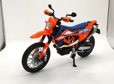 Maisto 5-23094 KTM 690 SMC R