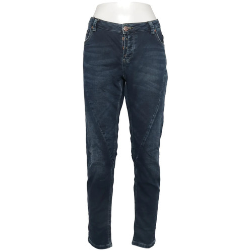 Colac jeans größe - colac,, 40