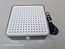 Sonos Connect:Amp Wireless