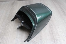Heckverkleidung Verkleidung hinten oben Suzuki GS 400 E GS400 78-83