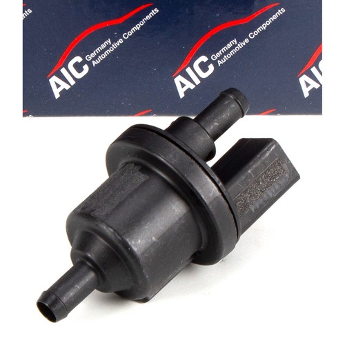 Aic entlüftungsventil - aic,