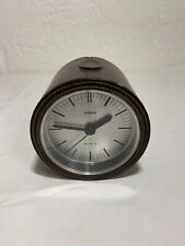 VDO Quarz Uhr Anzeige 60er /