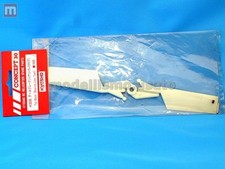Kyosho h3046 propeller - kyosho, hinten