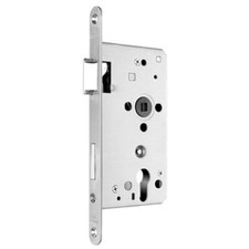 BKS Einsteckschloss 0515 PZ