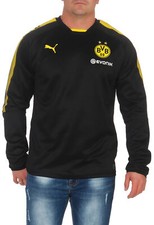 Puma borussia dortmund - borussia, bvb