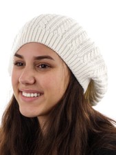 O'Neill Beanie Strickmütze