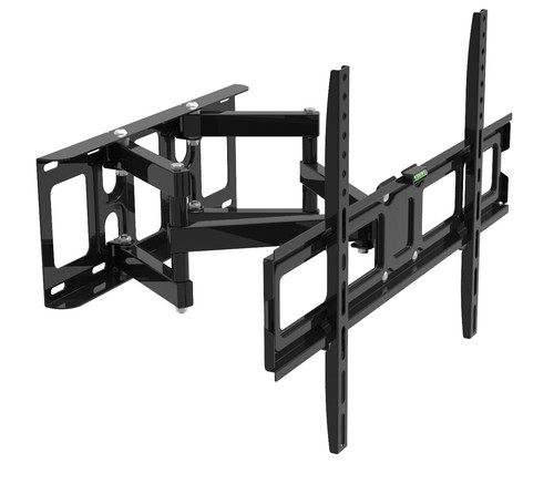 Fernseher wandhalterung - tv,