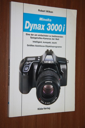 Buch von robert - buch, dynax