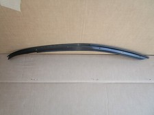 Opel Omega B Caravan