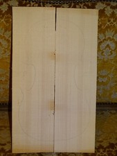 Tonholz, Tonewood, schöne
