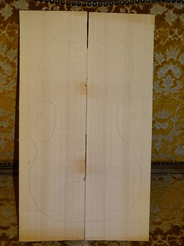 Tonholz tonewood schöne - tonholz,,
