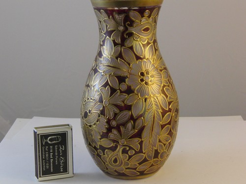 Wohl haida steinschönau - wohl,