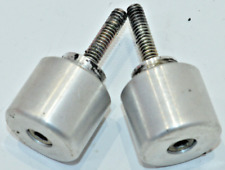 SUZUKI GSX R 750 W GR7BB