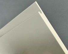 IKEA Voxtorp Hochglanz