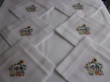 Angebot !!! Servietten