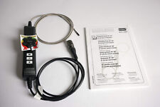 Hazet 4812-23AF 180 Grad