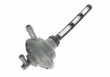 Kraftstoff Tank Hahn