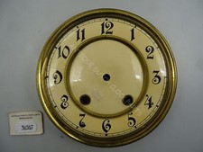ORIGINAL ANTIQUE CELLULOID