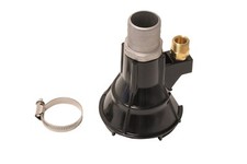 Kränzle Schlammsauger o