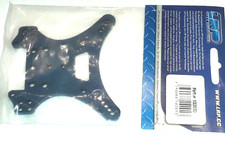 Dämpferbrücke hinten #133032