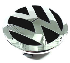 ★ORIGINAL VW Golf Passat