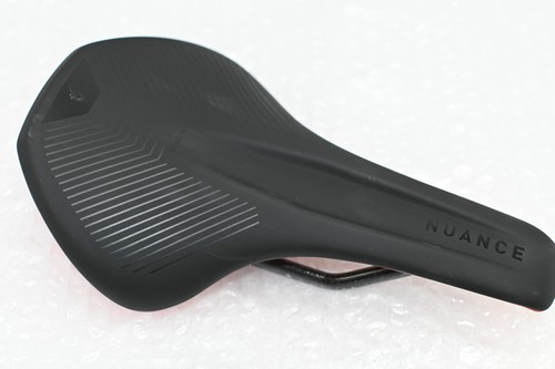 Fahrradsattel cube natural fit - cube,