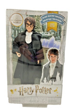 Harry Potter -Figur- Puppe -