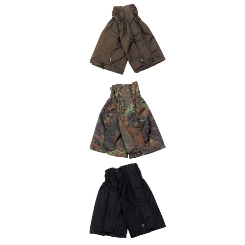 Bundeswehr