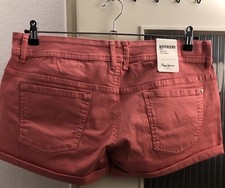 Pepe Jeans Kurzhose Gr.W34
