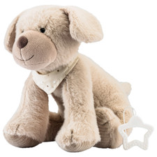 STERNTALER 6022426 Spieluhr L