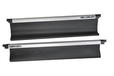 Octavia IV Multifunktionsablage Kofferraum für Skoda Limousine