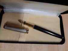 Diplomat klassischer