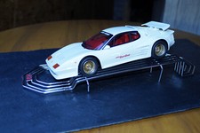 Ferrari KOENIG SPECIALS 512