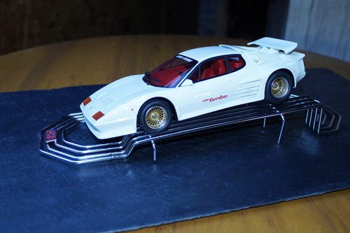 Ferrari koenig specials 512 - ferrari koenig,