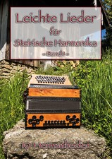 Steirische Harmonika
