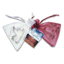 Ausstecher / Ausstechform