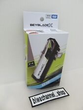 Beyblade X Takara Tomy BX-09