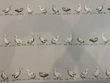 Laura ashley stoff material - laura,