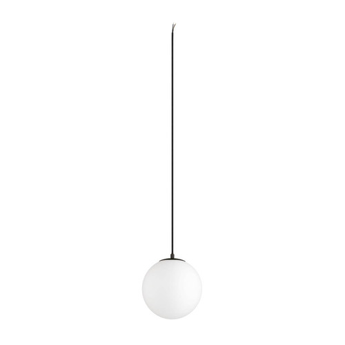 Slv sun pendelleuchte - slv, 20
