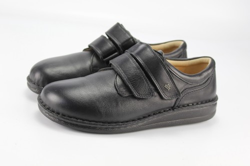 Finn comfort herren - comfort, gr.41
