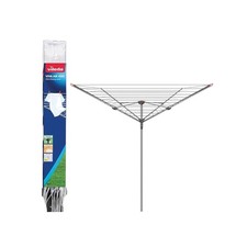 Vileda 4 Arm Wäschespinne