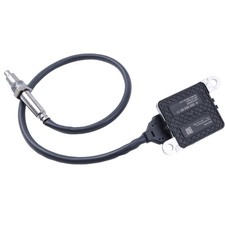 Nox-Sensor Lambdasonde Für