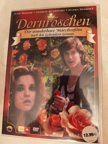 Der wunderbare märchenfilm - der,