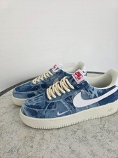 Sneaker Unisex Gr. 42 –