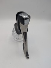  Shimano Ultegra ST-6600 STI Rechts 10 fach Schalthebel 2x10 