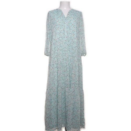 Esprit maxikleid größe - esprit,,