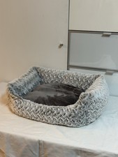 Mont chalet luxus - luxus, hundebett