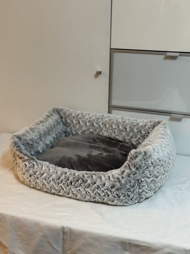 Mont chalet luxus - luxus, hundebett