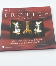 Erotica curiosa zwischen - erotica,