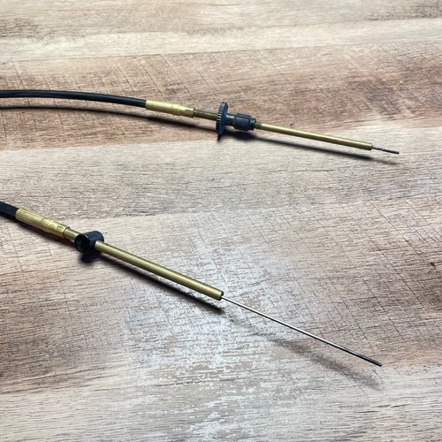 74m 09ft cc170 teleflex - 09ft,